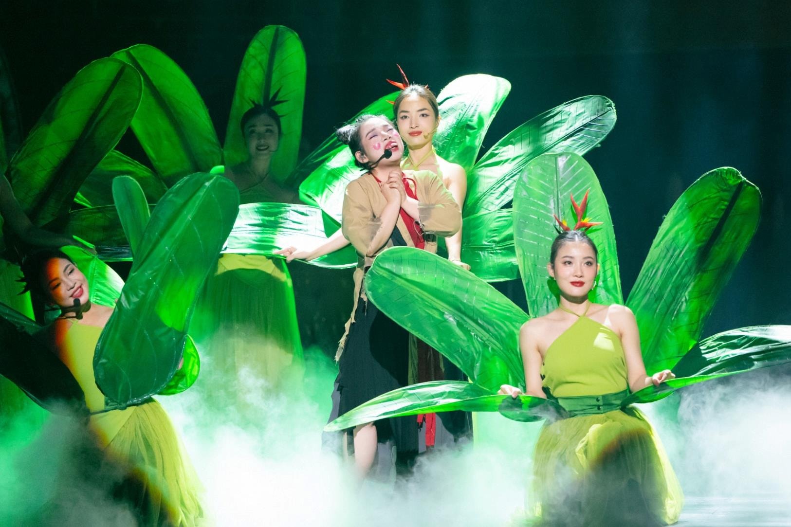 จีเอ็มซีพี4.jpg
