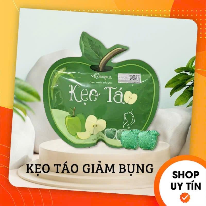 keo-tao-giam-bung.jpg