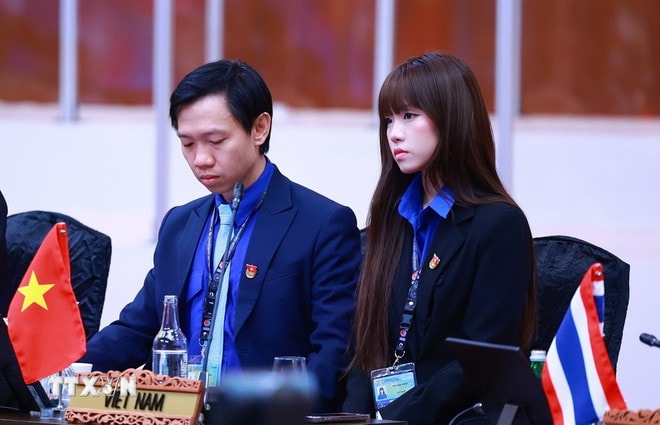 ttxvn-doi-thoai-thanh-nien-asean-1.jpg
