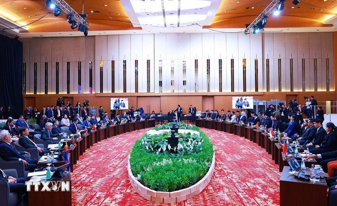ttxvn-doi-thoai-thanh-nien-asean-2.jpg