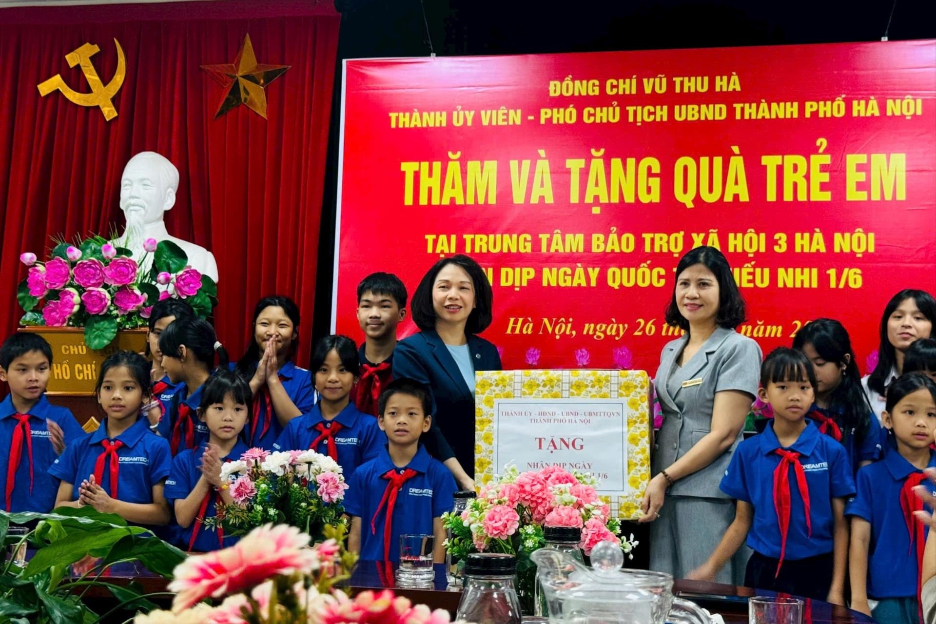 pct-ha-1.jpg
