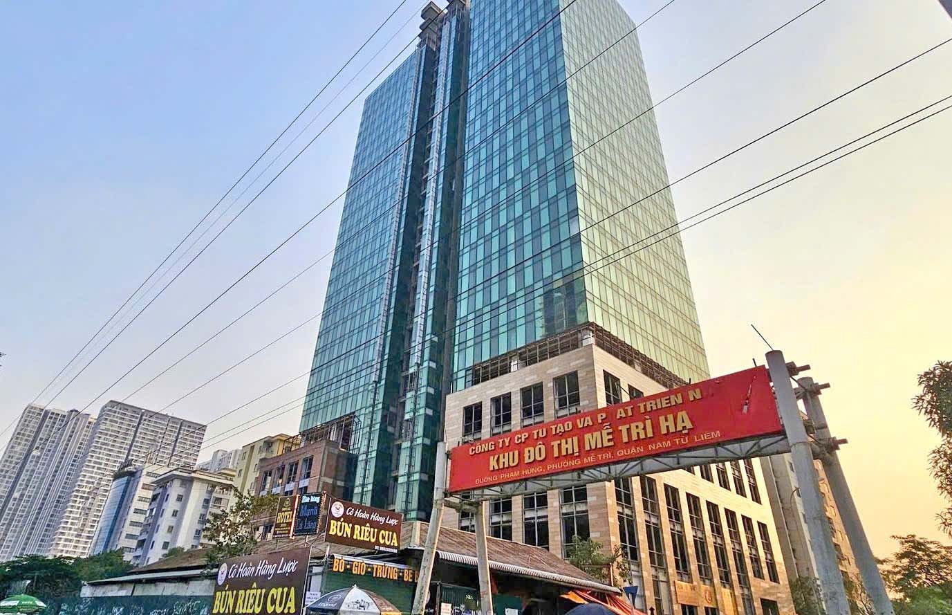 toa-nha-apex-tower-nam-trong-khuon-vien-cua-khu-do-thi-moi-me-tri-ha-quan-nam-tu-liem-da-hoan-thien-95-phan-tho-nhung-van-chua-di-vao-hoat-dong..jpg