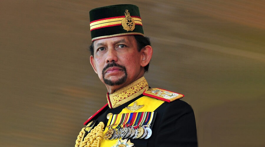 brunei_27.jpg