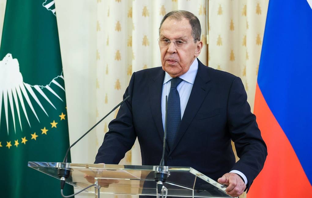 lavrov_2.jpg