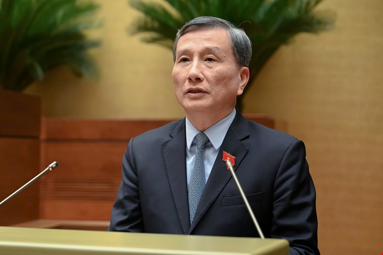 le-quang-huy.jpg