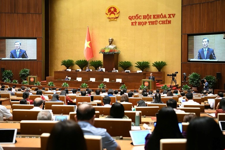 toan-canh-2.jpg