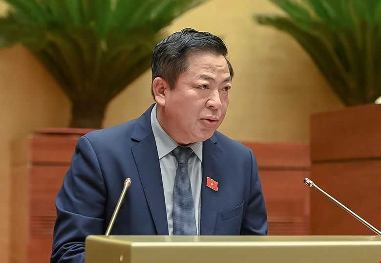 tran-hong-minh.jpg
