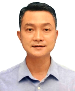o-viet.jpg
