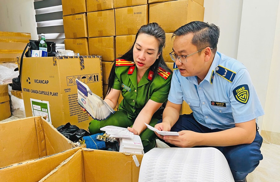 thuc-pham.jpg