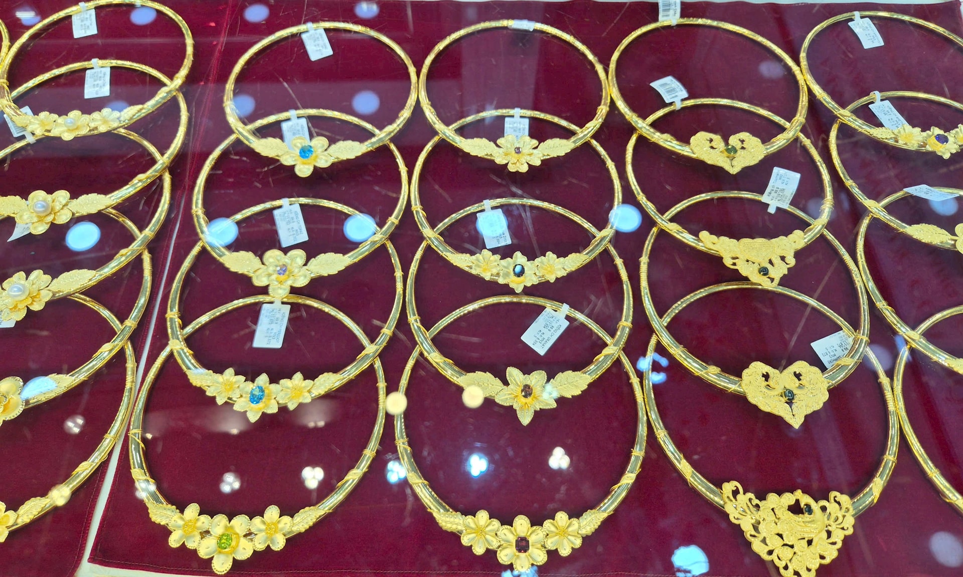 gold-18-2.jpg