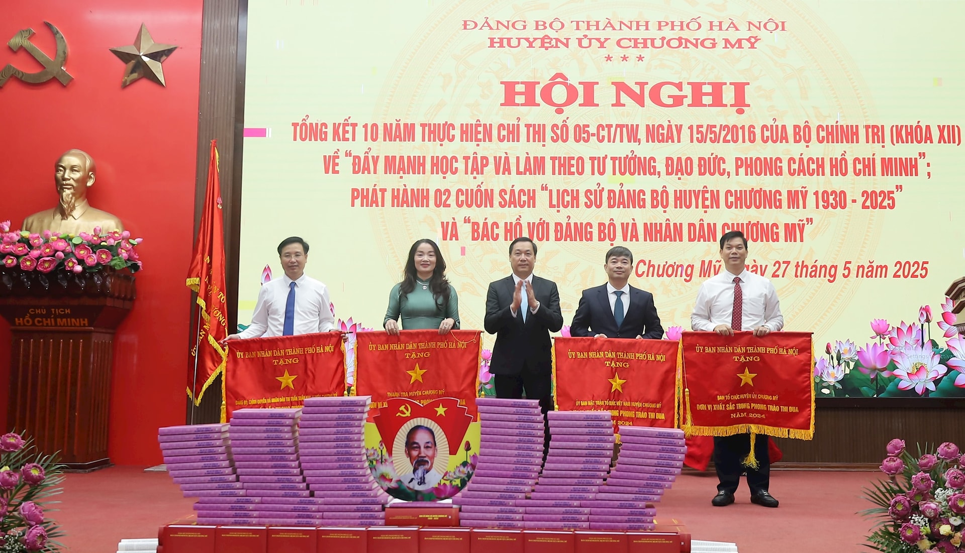 chuong-my-3.jpg