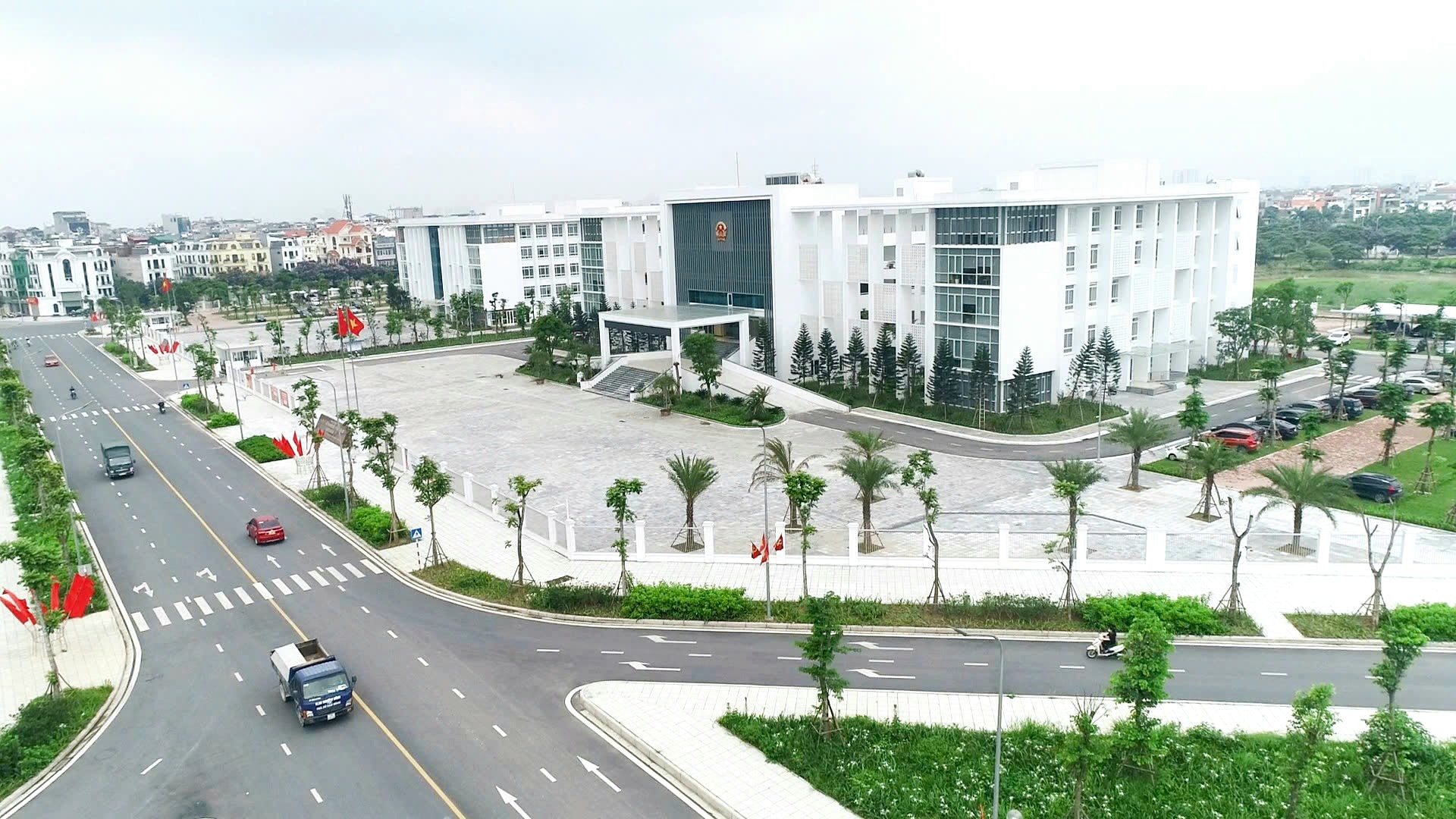 gia-lam-0.jpg
