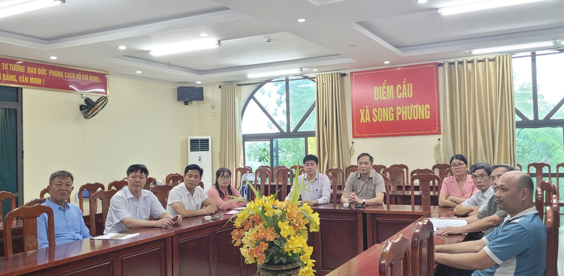 hoai-duc-diem-cau.jpg