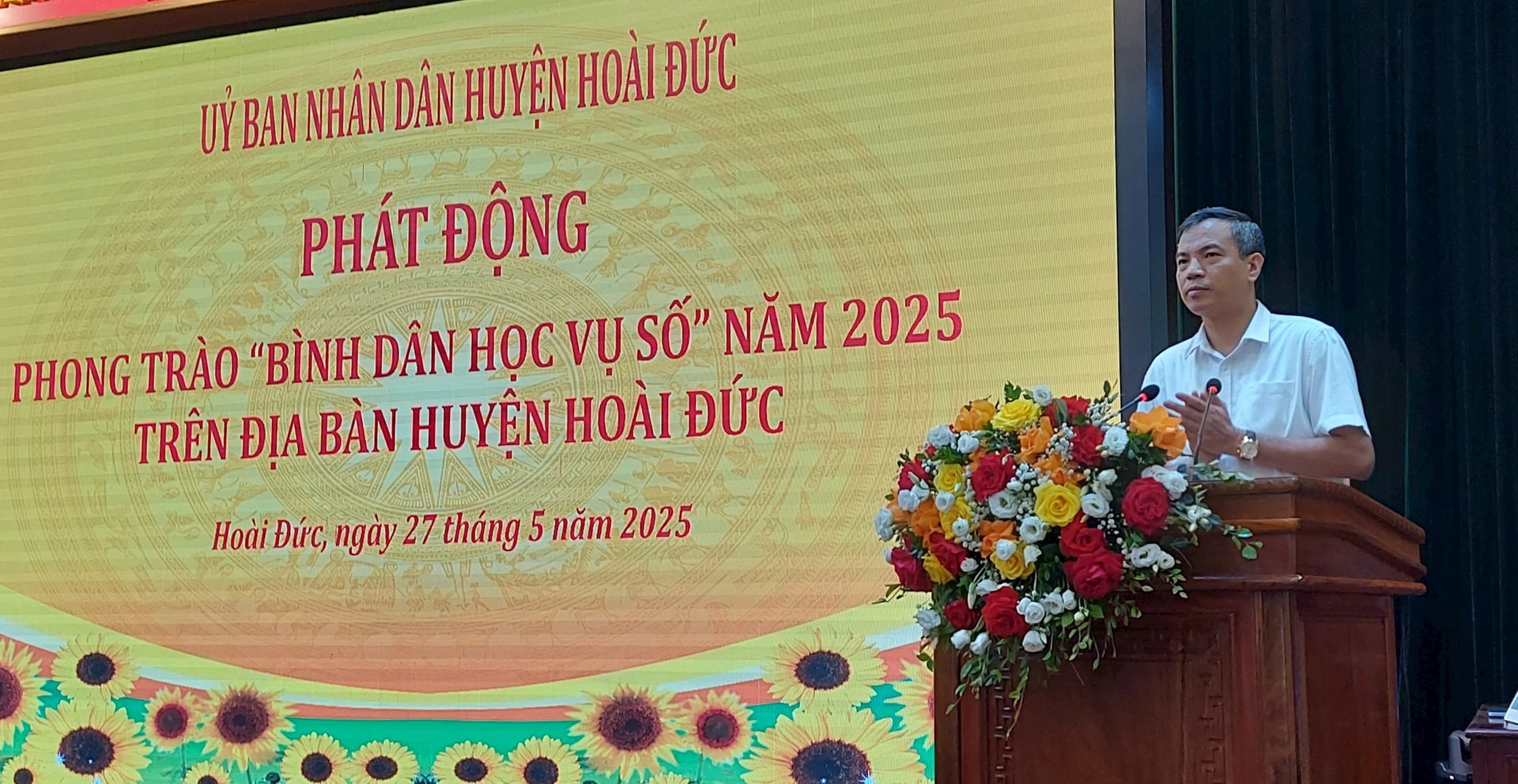 hoai-duc-pb.jpg