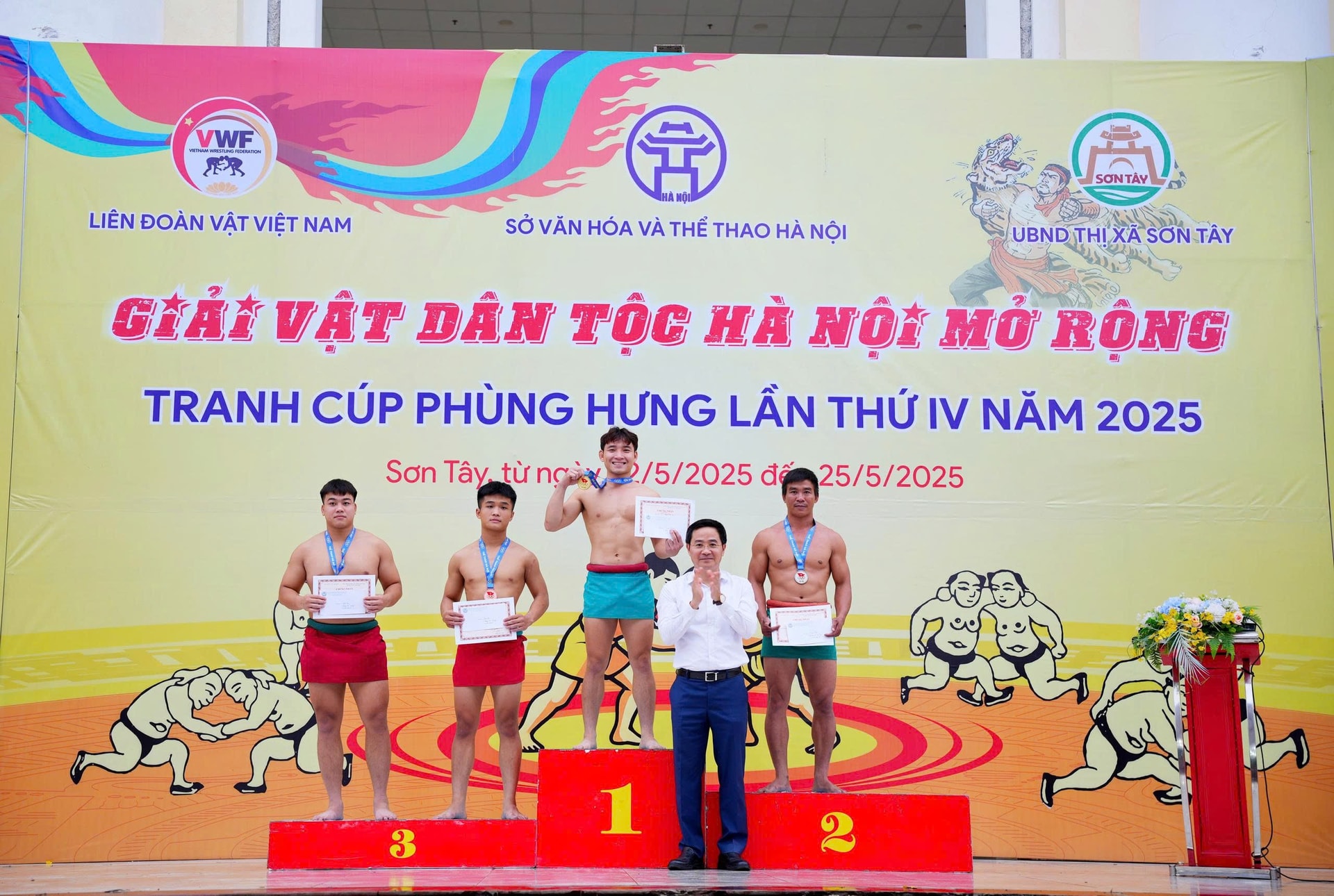 son-tay-khen5.jpg