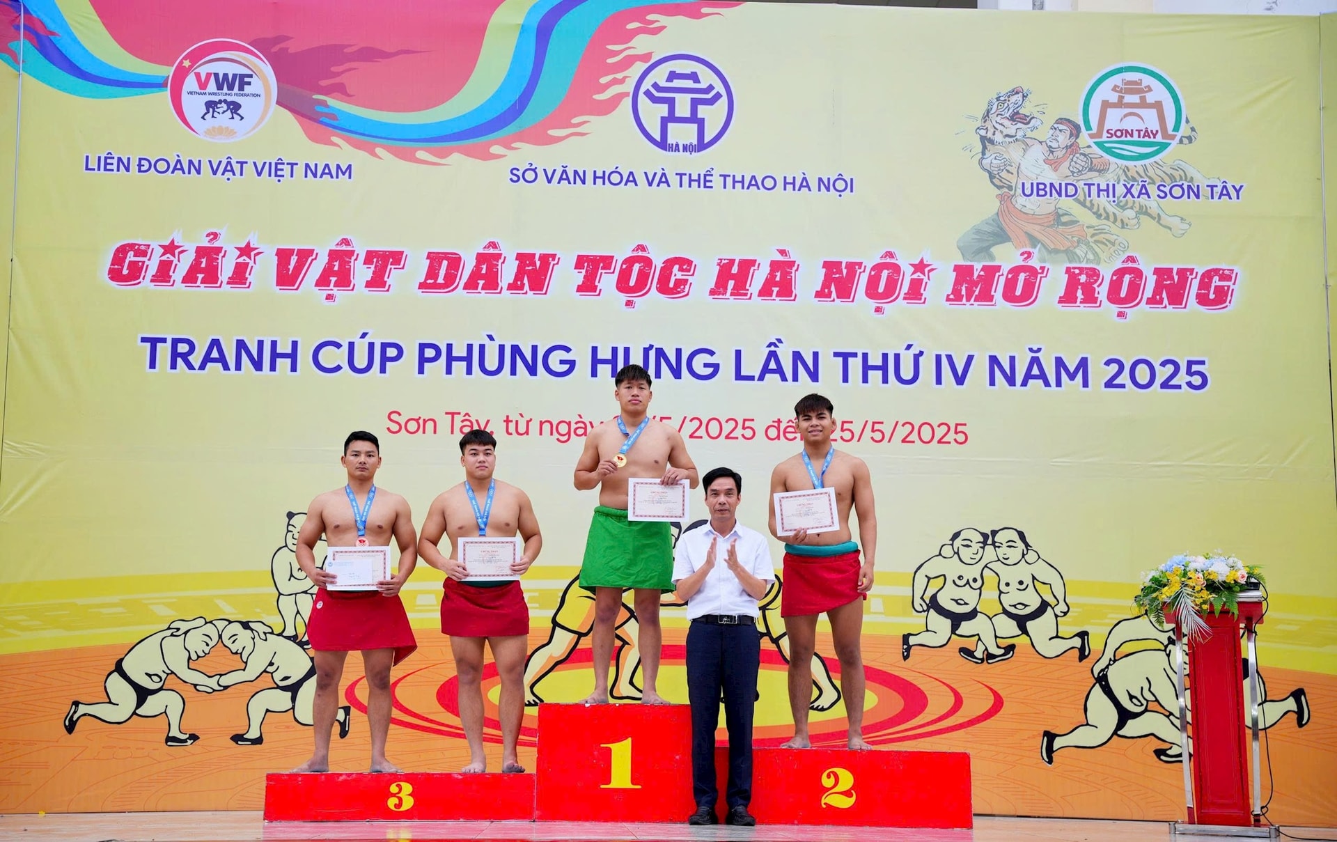 son-tay-khen6.jpg
