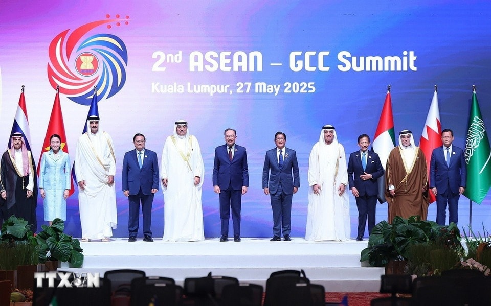thu-tuong-asean-gcc-2.jpg