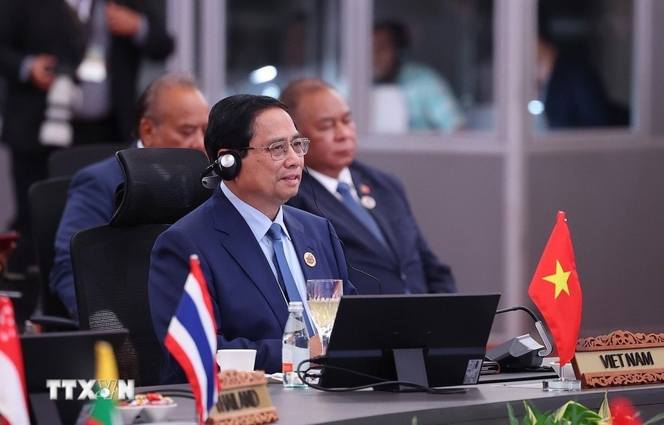 thu-tuong-asean-gcc-3.jpg