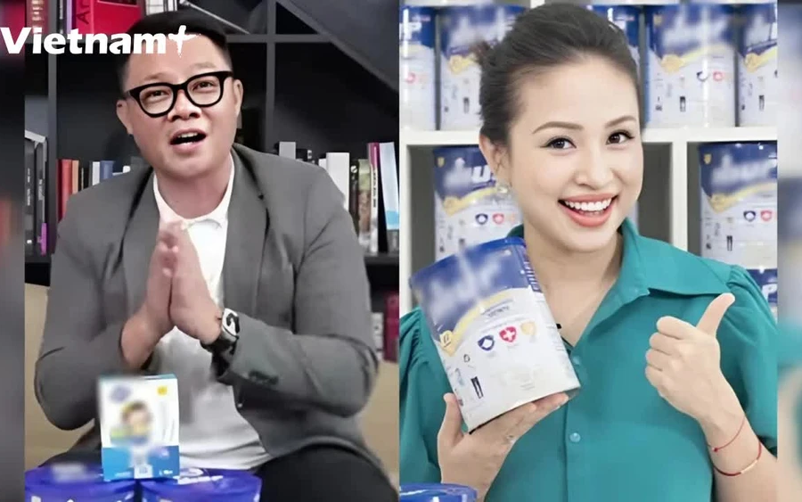 xu-phat.png