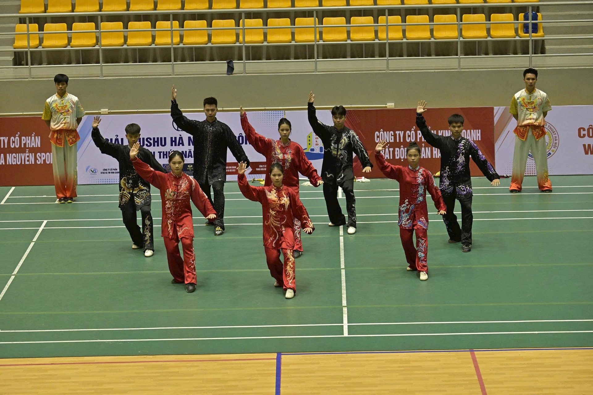27-khai-mac-wushu2.jpg