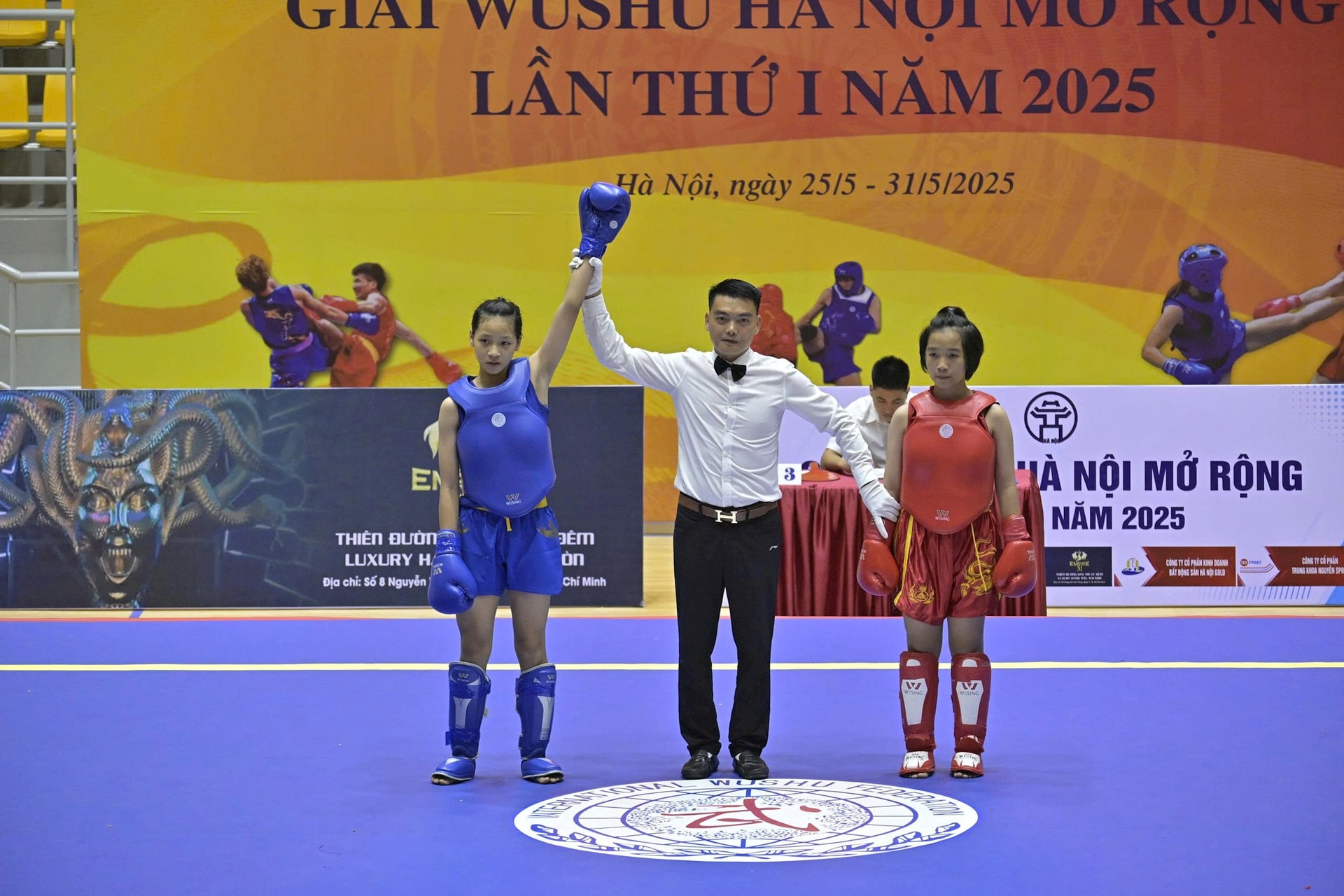 27-thi-dau6.jpg
