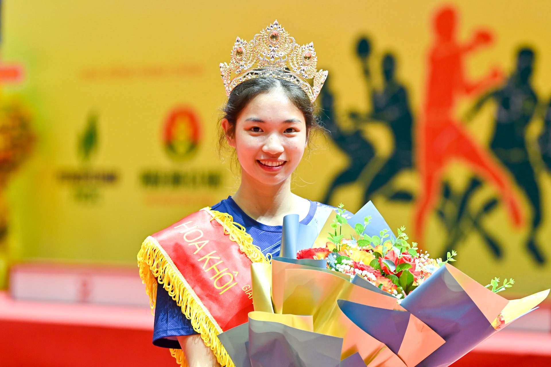 ภาพ bnd_3553.jpg