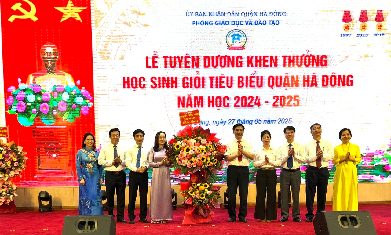 2705-ha-dong-tuyen-duong-12.jpg