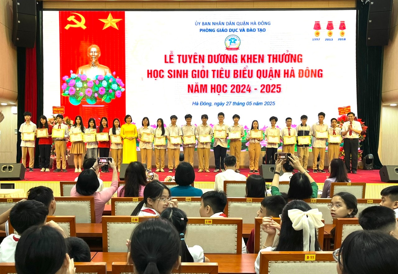 2705-ha-dong-tuyen-duong-3.jpg
