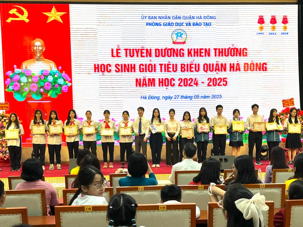 2705-ha-dong-tuyen-duong-4.jpg