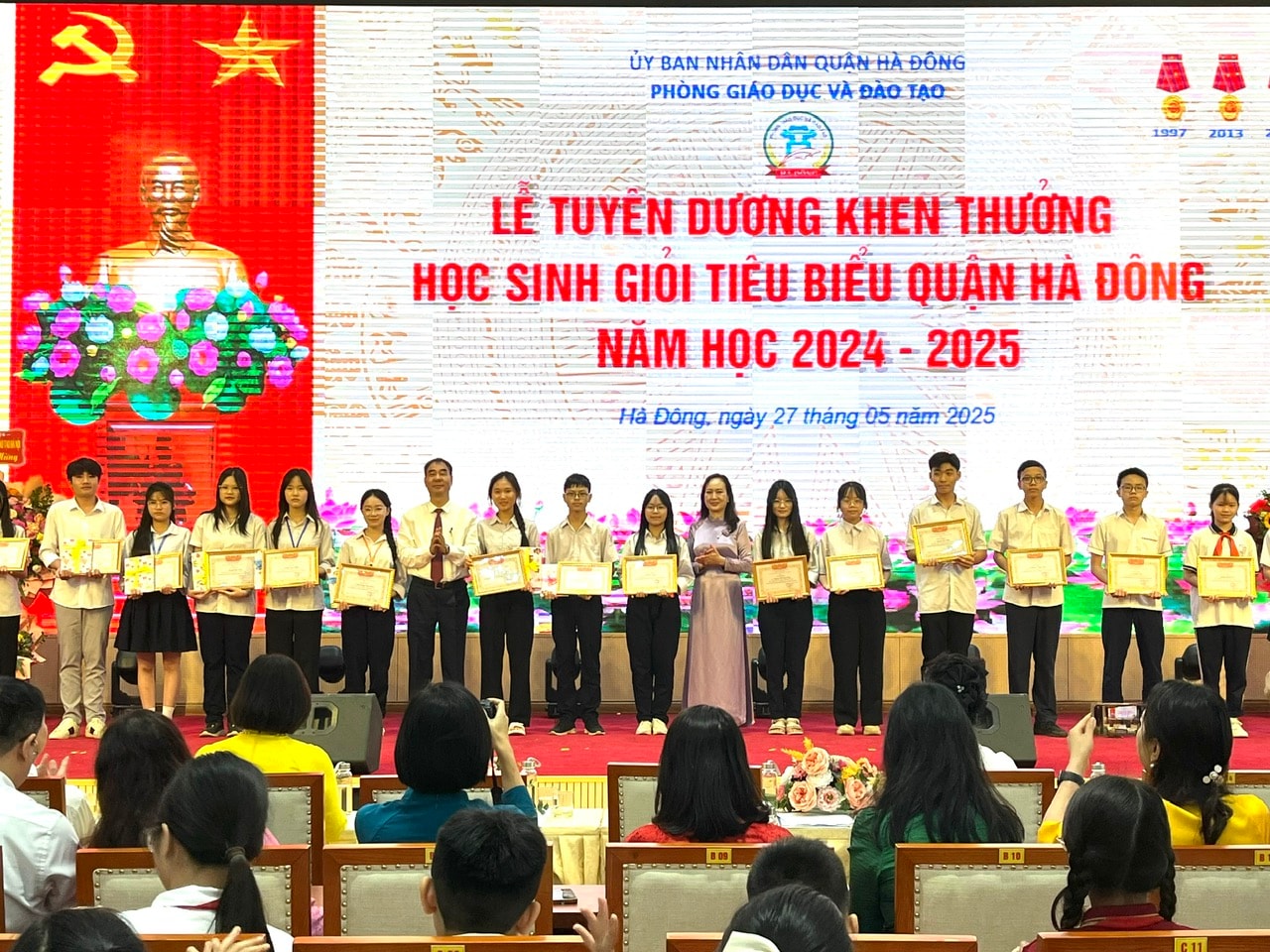 2705-ha-dong-tuyen-duong-5.jpg