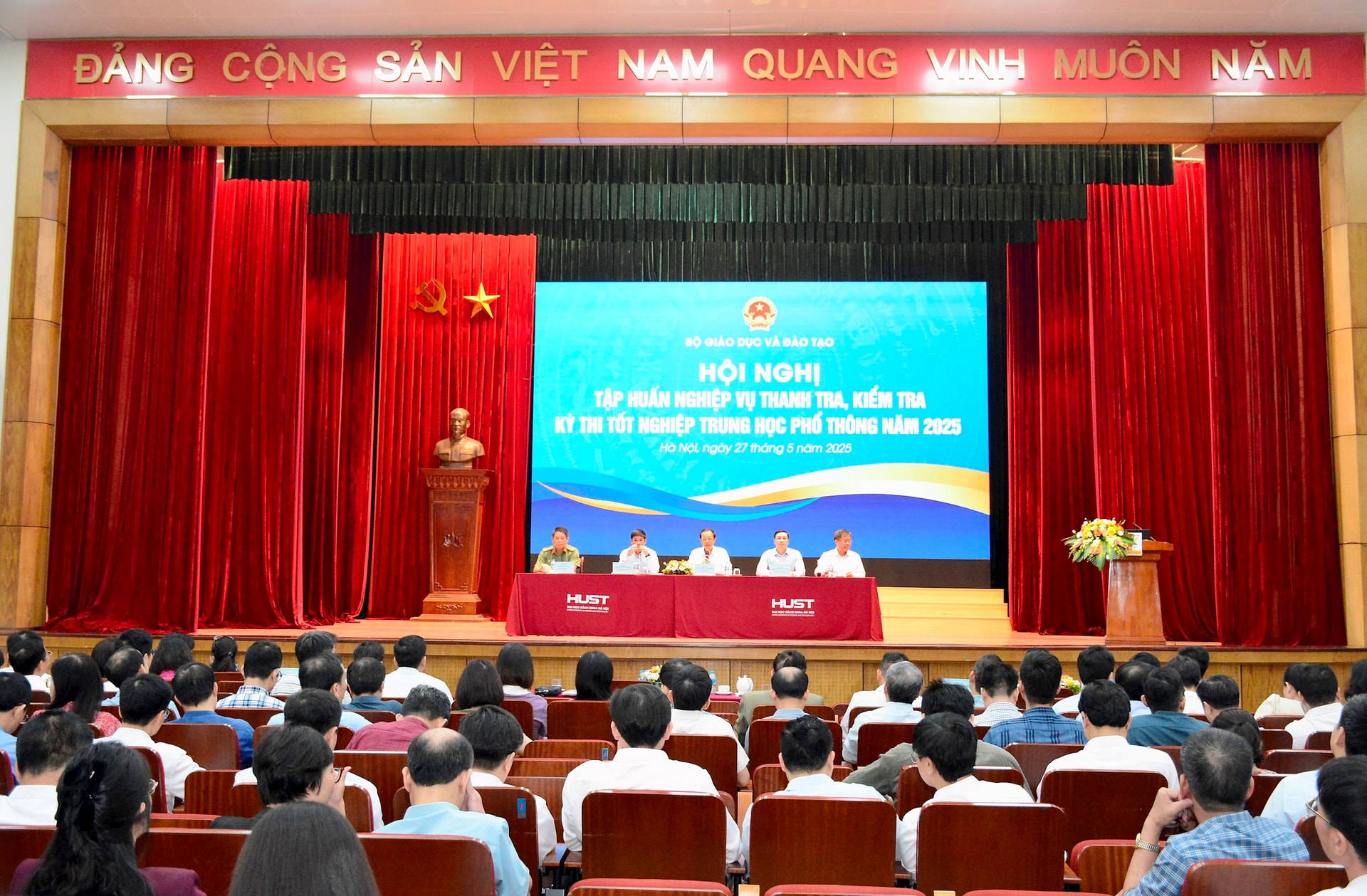 2705-tap-huan-thanh-tra-thi-tn-1-toan-canh-.jpg