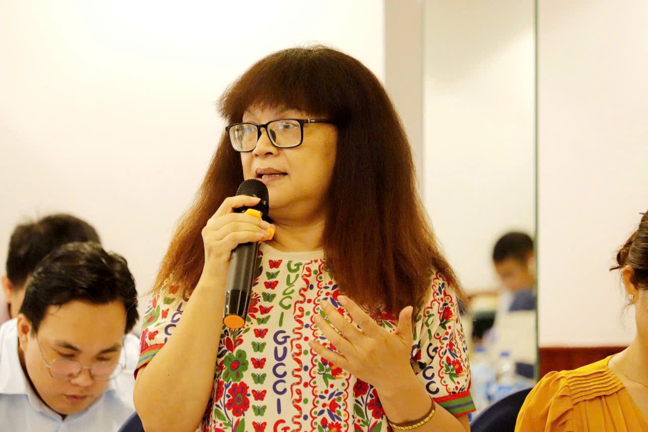 a421.bao-chi-va-doanh-nghiep.jpg