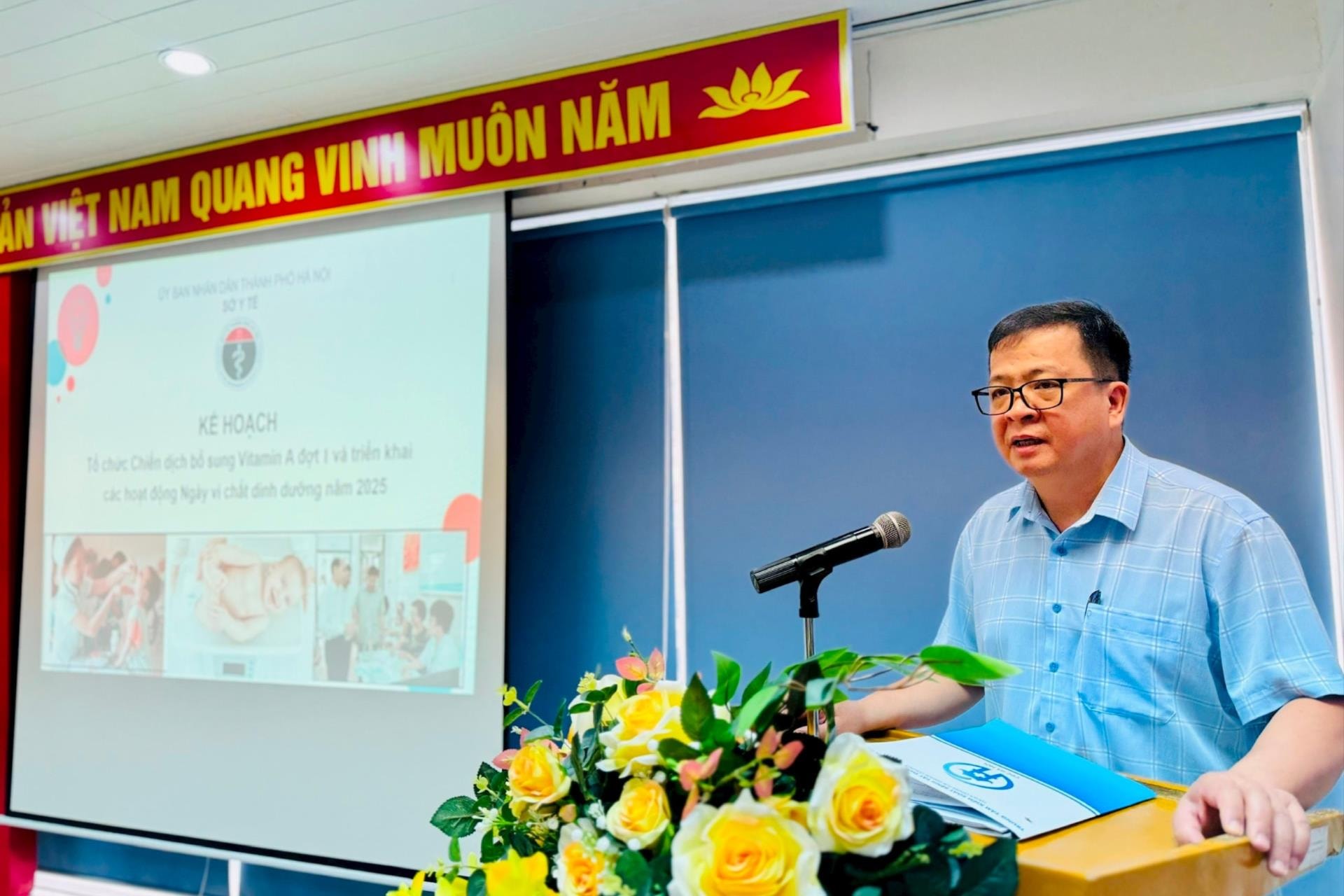 cdc-onghao.jpg