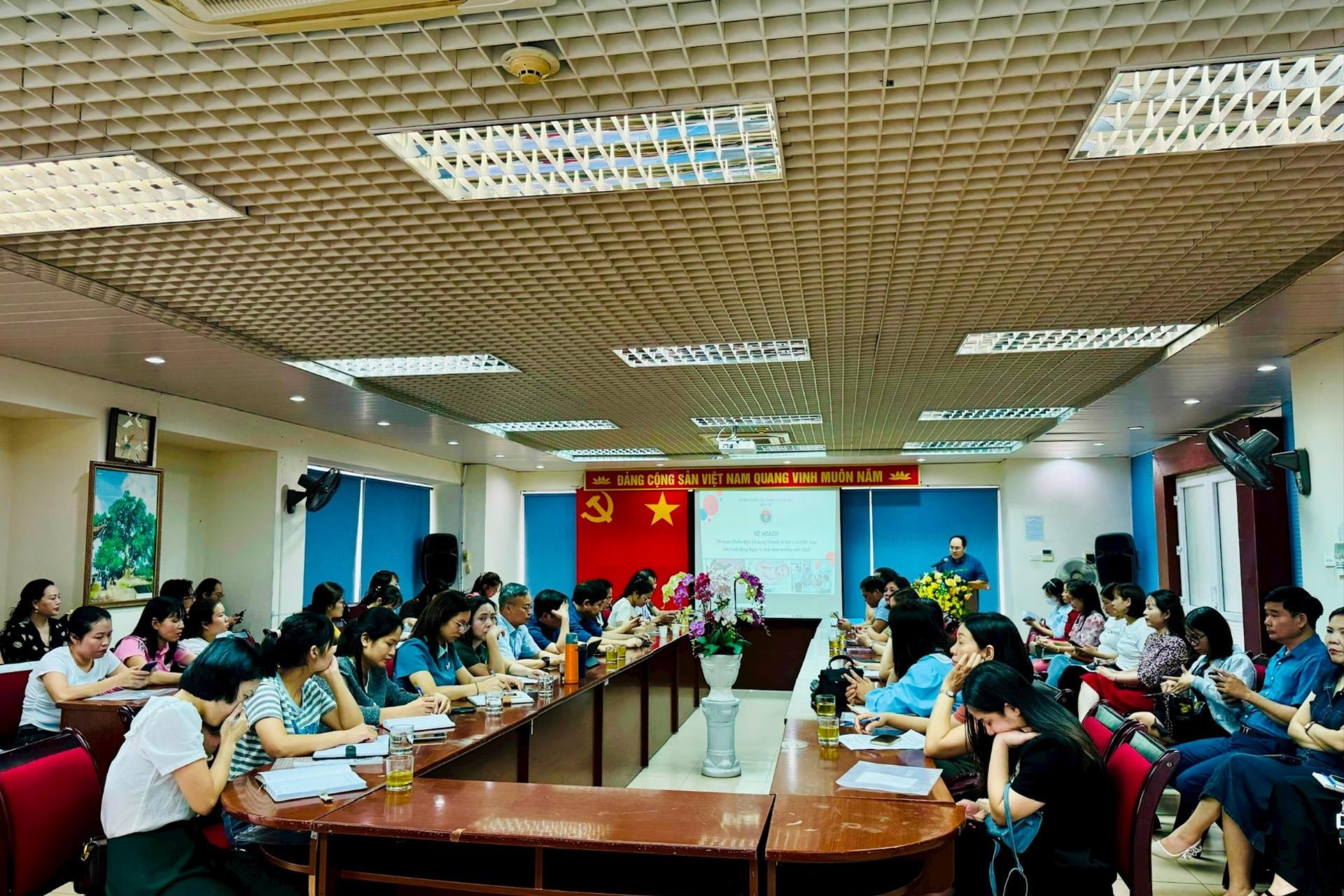 cdc-quangcanh.jpg