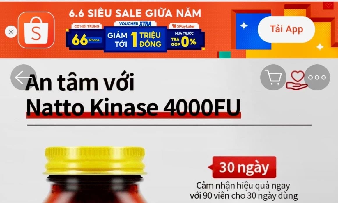 hinh-anh-tren-shopee.jpg