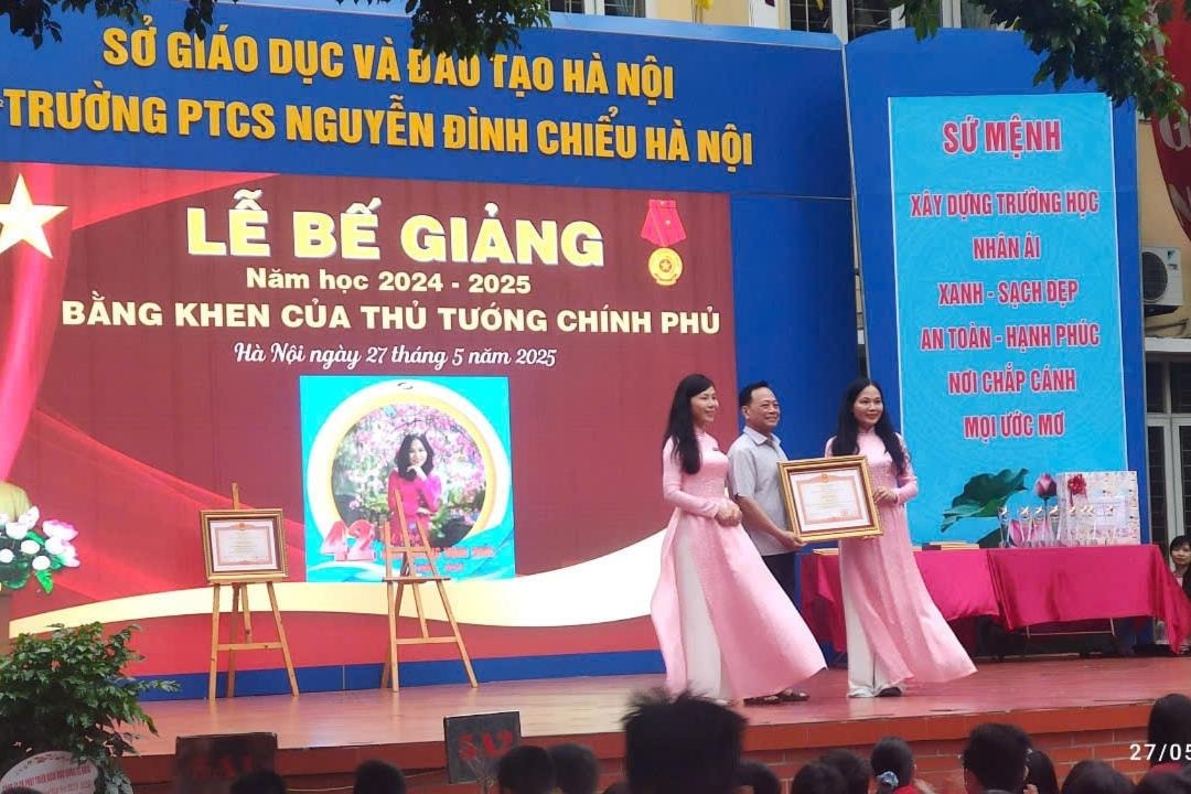 Award-certificate.jpg