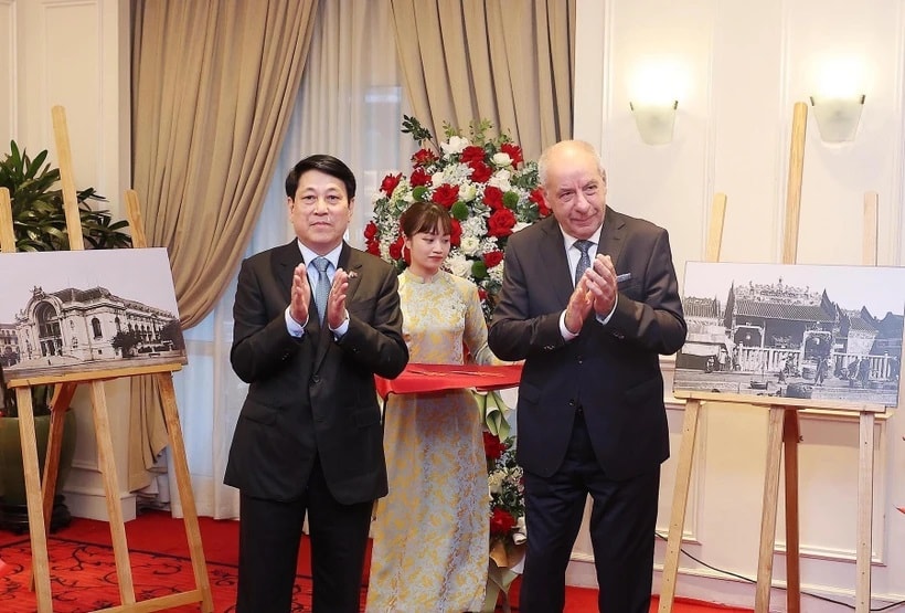 chu-tich-nuoc-2.jpg