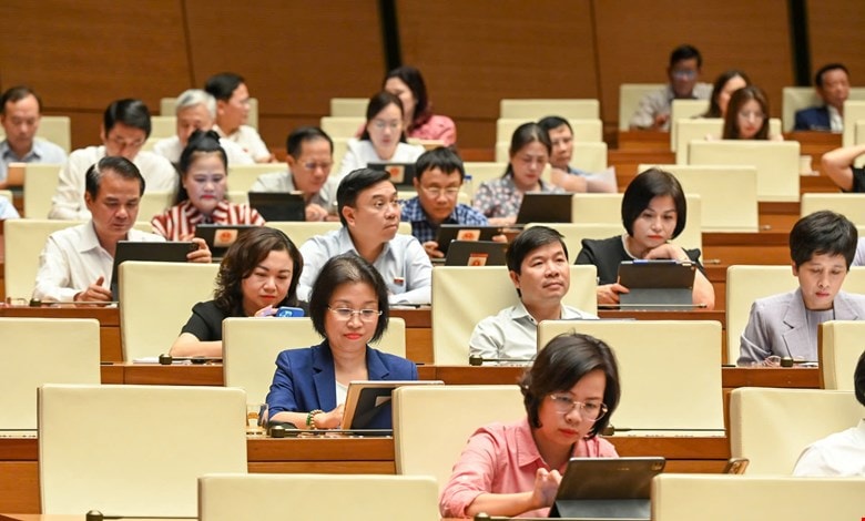 dai-bieu.jpg