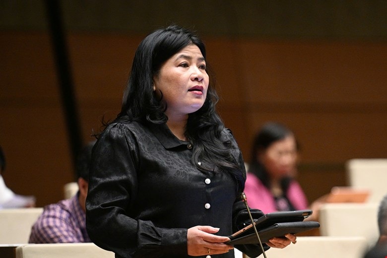my-huong.jpg