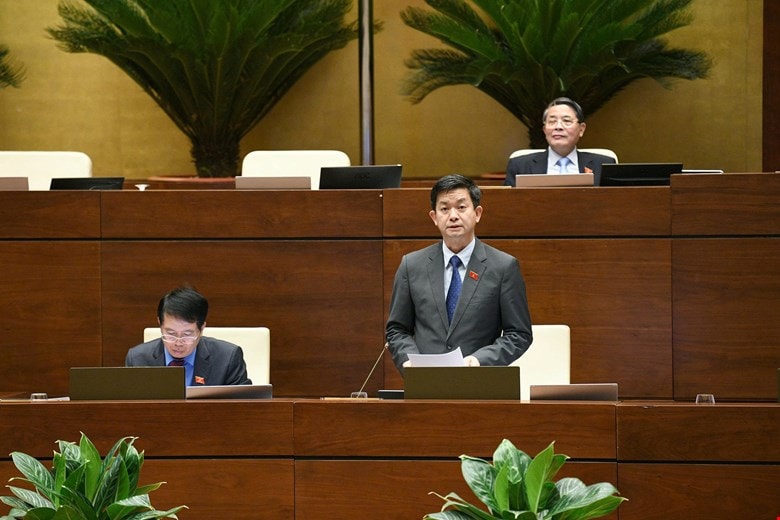 ong-tung.jpg