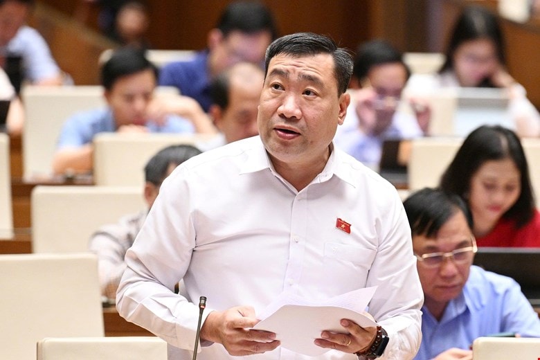 thach-binh.jpg