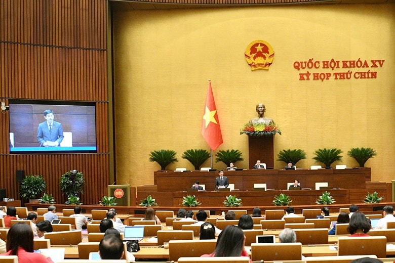 toan-canh.jpg