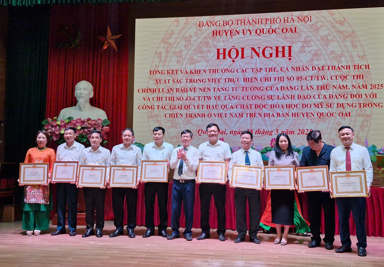 1-quoc-oai.jpg