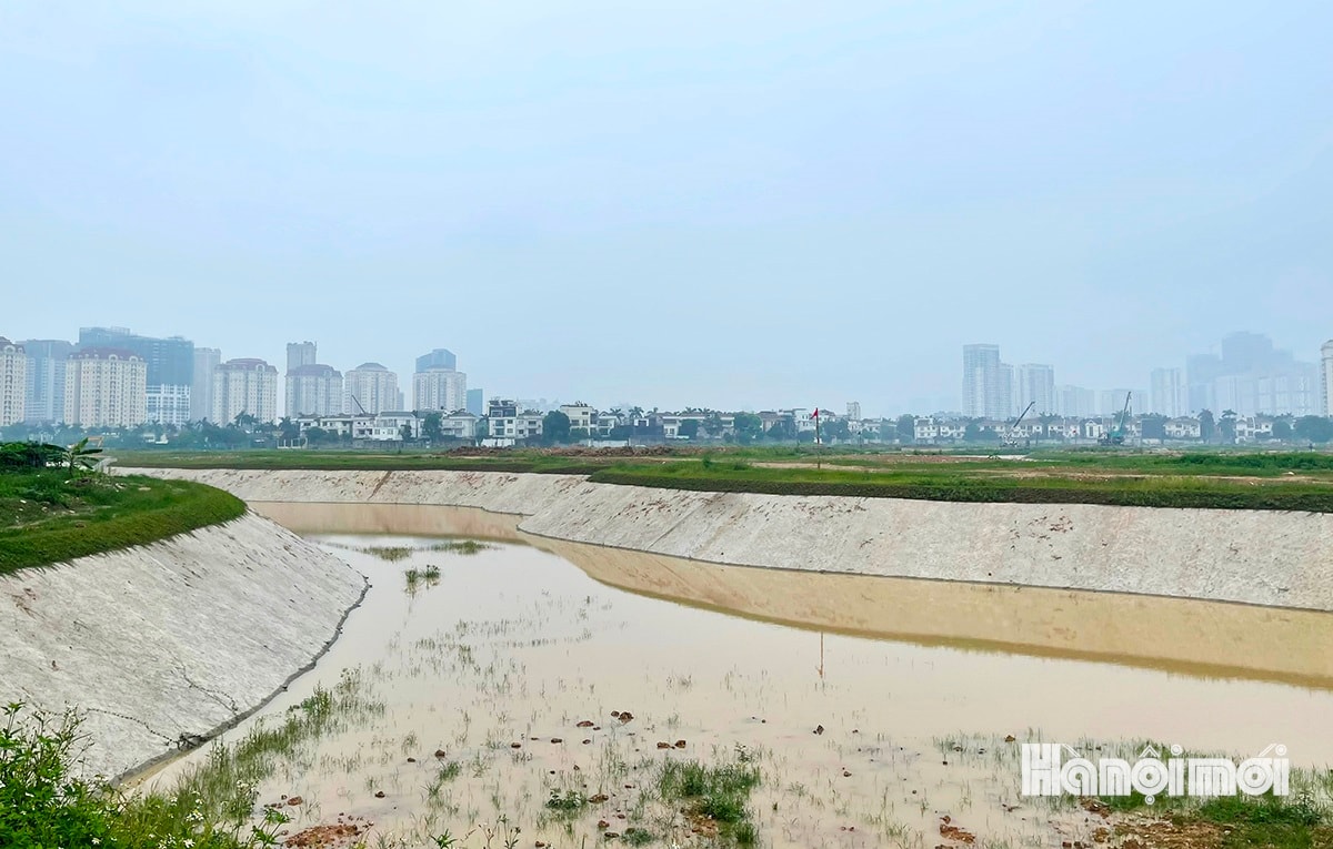 W_cong-vien-khu-do-thi-nam-thang-long-6.jpg