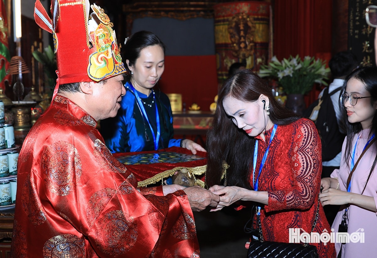 W_tour-tieng-chuong-tran-vu-10.jpg