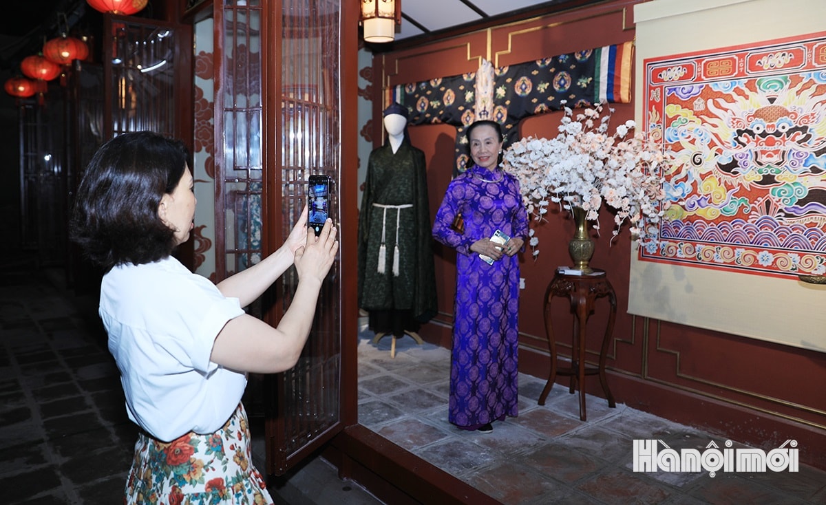 W_tour-tieng-chuong-tran-vu-13.jpg
