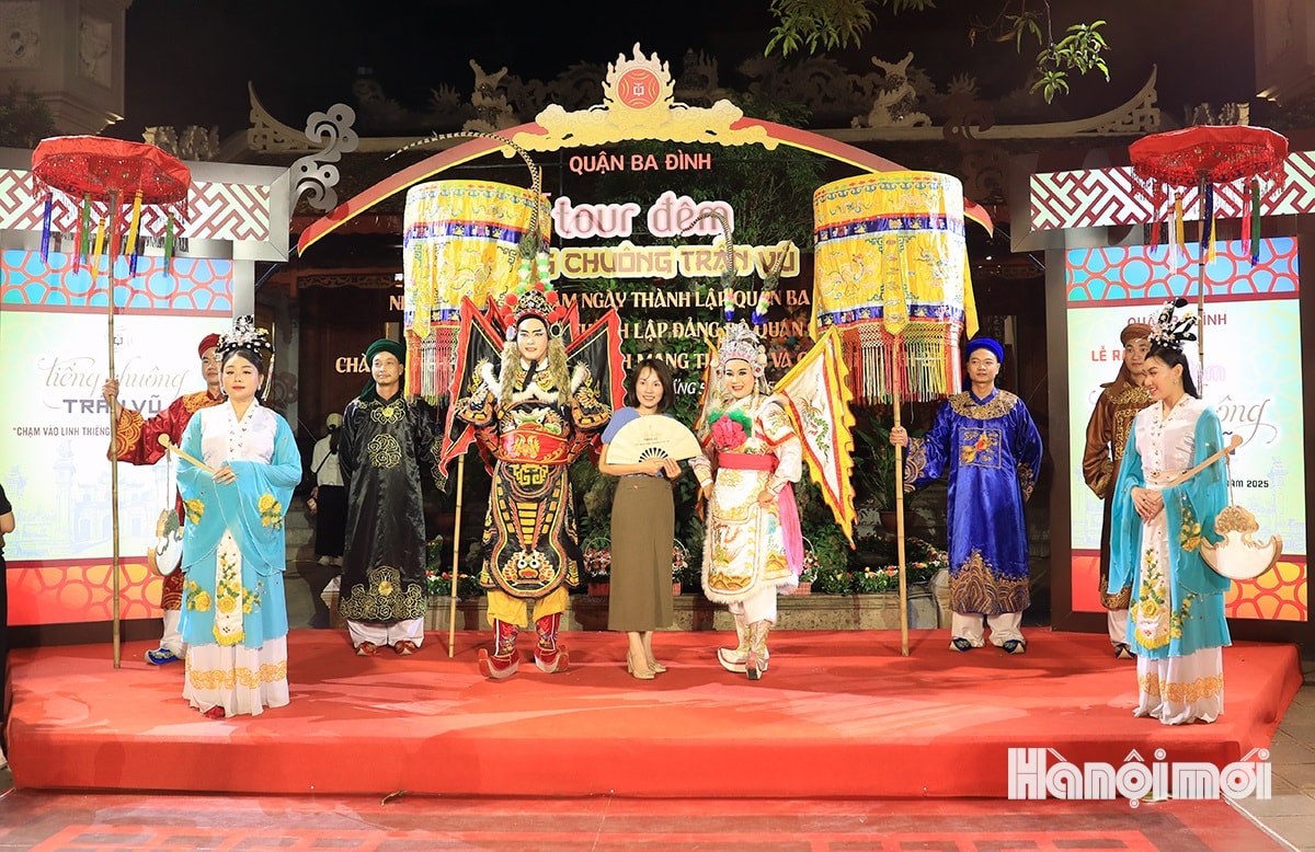 W_tour-tieng-chuong-tran-vu-16.jpg