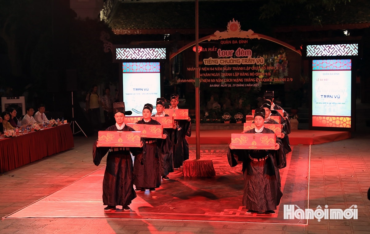 W_tour-tieng-chuong-tran-vu-6.jpg