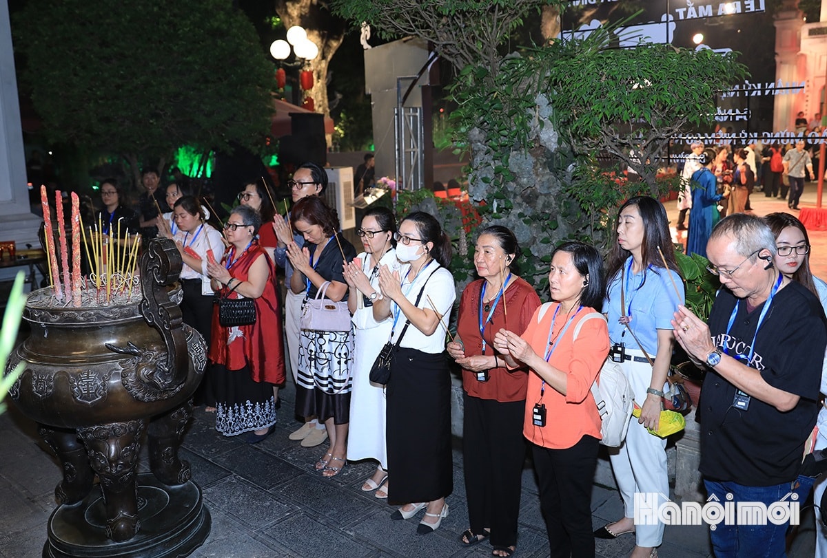 W_tour-tieng-chuong-tran-vu-8.jpg