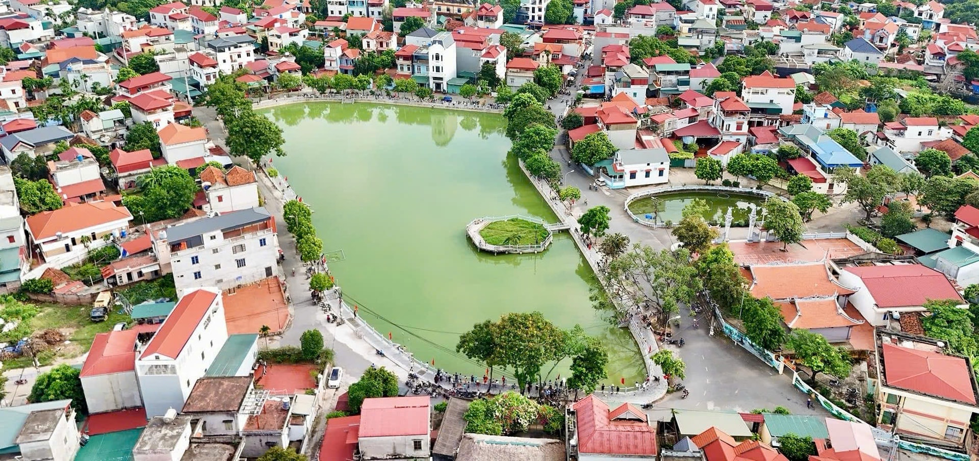 phan-cap-phan-quyen1.jpg